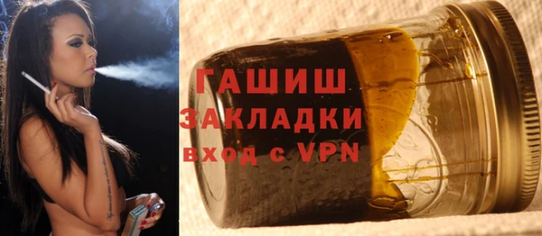 кокс Аксай