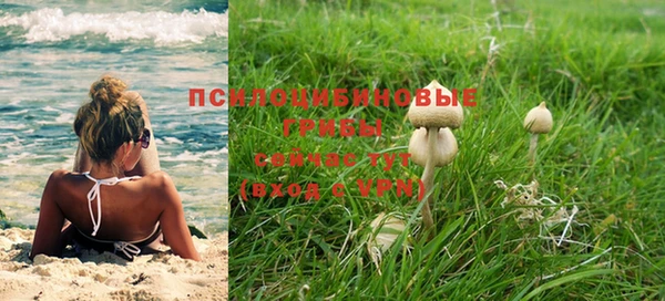 гашишное масло Алапаевск