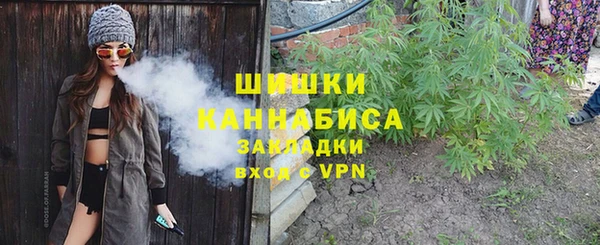 дурь Кинешма